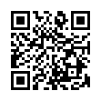 QR kód na túto stránku banska-stiavnica.oma.sk u obrancov-mieru 72
