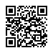 QR kód na túto stránku banska-stiavnica.oma.sk u obrancov-mieru 76