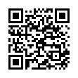 QR kód na túto stránku banska-stiavnica.oma.sk u obrancov-mieru 8