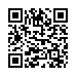 QR kód na túto stránku banska-stiavnica.oma.sk u obrancov-mieru 83