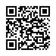 QR kód na túto stránku banska-stiavnica.oma.sk u obrancov-mieru 85
