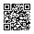 QR kód na túto stránku banska-stiavnica.oma.sk u obrancov-mieru 85B