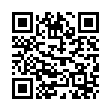 QR kód na túto stránku banska-stiavnica.oma.sk u obrancov-mieru 86C