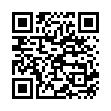 QR kód na túto stránku banska-stiavnica.oma.sk u obrancov-mieru 95