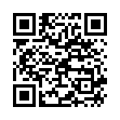 QR kód na túto stránku banska-stiavnica.oma.sk u obrancov-mieru 95A