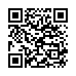 QR kód na túto stránku banska-stiavnica.oma.sk u obrancov-mieru 96A