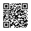 QR kód na túto stránku banska-stiavnica.oma.sk u okrajova 5