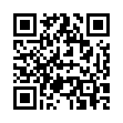 QR kód na túto stránku banska-stiavnica.oma.sk u osadna 2