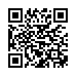 QR kód na túto stránku banska-stiavnica.oma.sk u pavla-dobsinskeho