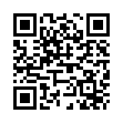 QR kód na túto stránku banska-stiavnica.oma.sk u pavla-dobsinskeho 3