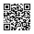 QR kód na túto stránku banska-stiavnica.oma.sk u pavla-kyrmezera 10