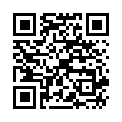 QR kód na túto stránku banska-stiavnica.oma.sk u pavla-kyrmezera 14