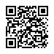QR kód na túto stránku banska-stiavnica.oma.sk u pavla-kyrmezera 15