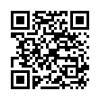 QR kód na túto stránku banska-stiavnica.oma.sk u pavla-kyrmezera 16