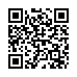 QR kód na túto stránku banska-stiavnica.oma.sk u pavla-kyrmezera 7