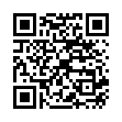 QR kód na túto stránku banska-stiavnica.oma.sk u pavla-kyrmezera 9