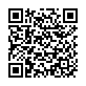 QR kód na túto stránku banska-stiavnica.oma.sk u petra-jilemnickeho 6