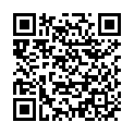 QR kód na túto stránku banska-stiavnica.oma.sk u petra-jilemnickeho 7