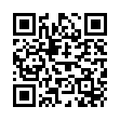 QR kód na túto stránku banska-stiavnica.oma.sk u pletiarska 1B