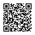 QR kód na túto stránku banska-stiavnica.oma.sk u pod-cervenou-studnou 1