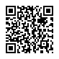 QR kód na túto stránku banska-stiavnica.oma.sk u pod-cervenou-studnou 10