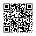 QR kód na túto stránku banska-stiavnica.oma.sk u pod-cervenou-studnou 12