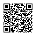 QR kód na túto stránku banska-stiavnica.oma.sk u pod-cervenou-studnou 23