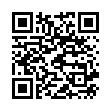 QR kód na túto stránku banska-stiavnica.oma.sk u pod-kalvariou 2