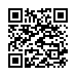QR kód na túto stránku banska-stiavnica.oma.sk u pod-kalvariou 4