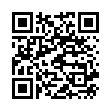 QR kód na túto stránku banska-stiavnica.oma.sk u pod-kalvariou 7