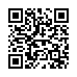 QR kód na túto stránku banska-stiavnica.oma.sk u pod-paradajzom 8