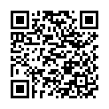QR kód na túto stránku banska-stiavnica.oma.sk u pod-trojickym-vrchom 12