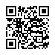 QR kód na túto stránku banska-stiavnica.oma.sk u podhajska 3