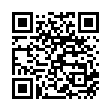 QR kód na túto stránku banska-stiavnica.oma.sk u polnohospodarska