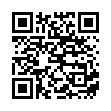 QR kód na túto stránku banska-stiavnica.oma.sk u potocna 4