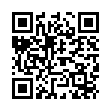 QR kód na túto stránku banska-stiavnica.oma.sk u povraznik 3