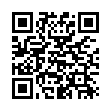 QR kód na túto stránku banska-stiavnica.oma.sk u povraznik 9