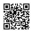 QR kód na túto stránku banska-stiavnica.oma.sk u poziarnicka