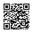 QR kód na túto stránku banska-stiavnica.oma.sk u poziarnicka 11