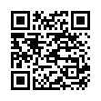 QR kód na túto stránku banska-stiavnica.oma.sk u radnicne-namestie