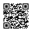 QR kód na túto stránku banska-stiavnica.oma.sk u radnicne-namestie 1