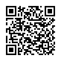 QR kód na túto stránku banska-stiavnica.oma.sk u radnicne-namestie 15