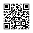 QR kód na túto stránku banska-stiavnica.oma.sk u radnicne-namestie 2