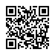 QR kód na túto stránku banska-stiavnica.oma.sk u radnicne-namestie 3