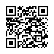 QR kód na túto stránku banska-stiavnica.oma.sk u radnicne-namestie 9