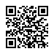 QR kód na túto stránku banska-stiavnica.oma.sk u rakytova 3