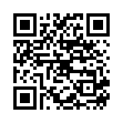 QR kód na túto stránku banska-stiavnica.oma.sk u rakytova 4