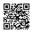 QR kód na túto stránku banska-stiavnica.oma.sk u rakytova 5