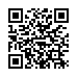 QR kód na túto stránku banska-stiavnica.oma.sk u rakytova 7