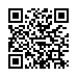 QR kód na túto stránku banska-stiavnica.oma.sk u rakytova 8